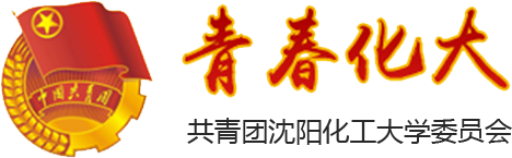 beat365在线唯一官网